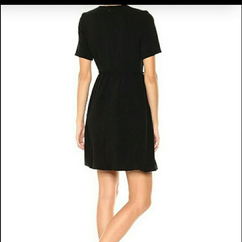 Dear Drew by Drew Barrymore Fith AvenueTulip Dress - Picture 3 of 8